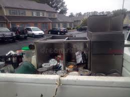 Moving and Downsizing Cleanouts in New Philadelphia, OH