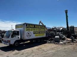 Best Demolition Debris Removal  in New Philadelphia, OH