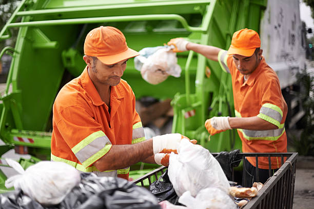 Best Electronics and E-Waste Disposal  in New Philadelphia, OH
