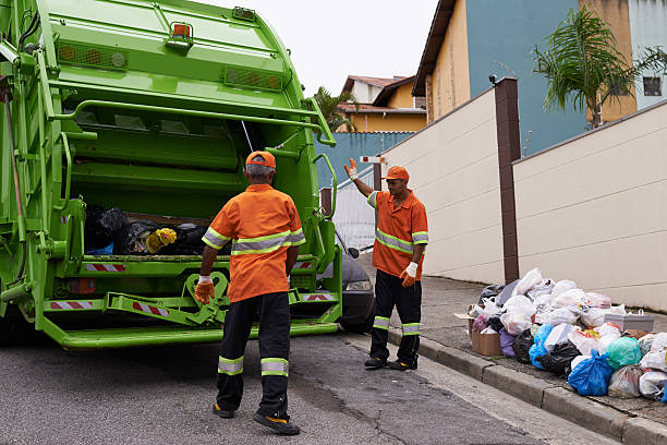 Best Carpet Removal and Disposal  in New Philadelphia, OH