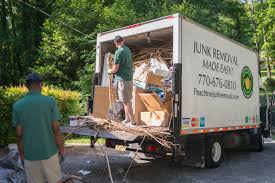 Best Furniture Removal  in New Philadelphia, OH