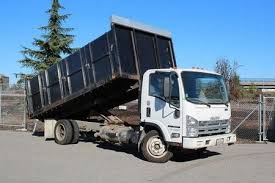 Best Moving and Downsizing Cleanouts  in New Philadelphia, OH